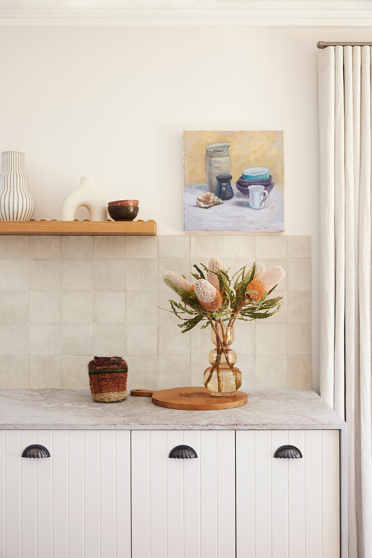 AltusDesignStudio_230330_bundeena126