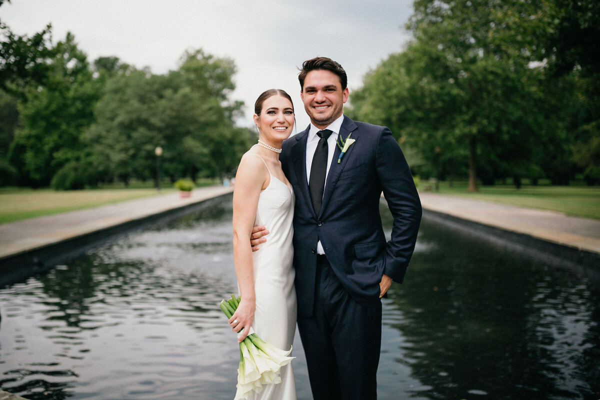 jaclyn-fisher-events-planning-chic-modern-greenhouse-wedding-in-philadelphia-73