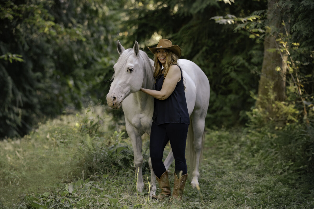 seattle-equine-photographer-3