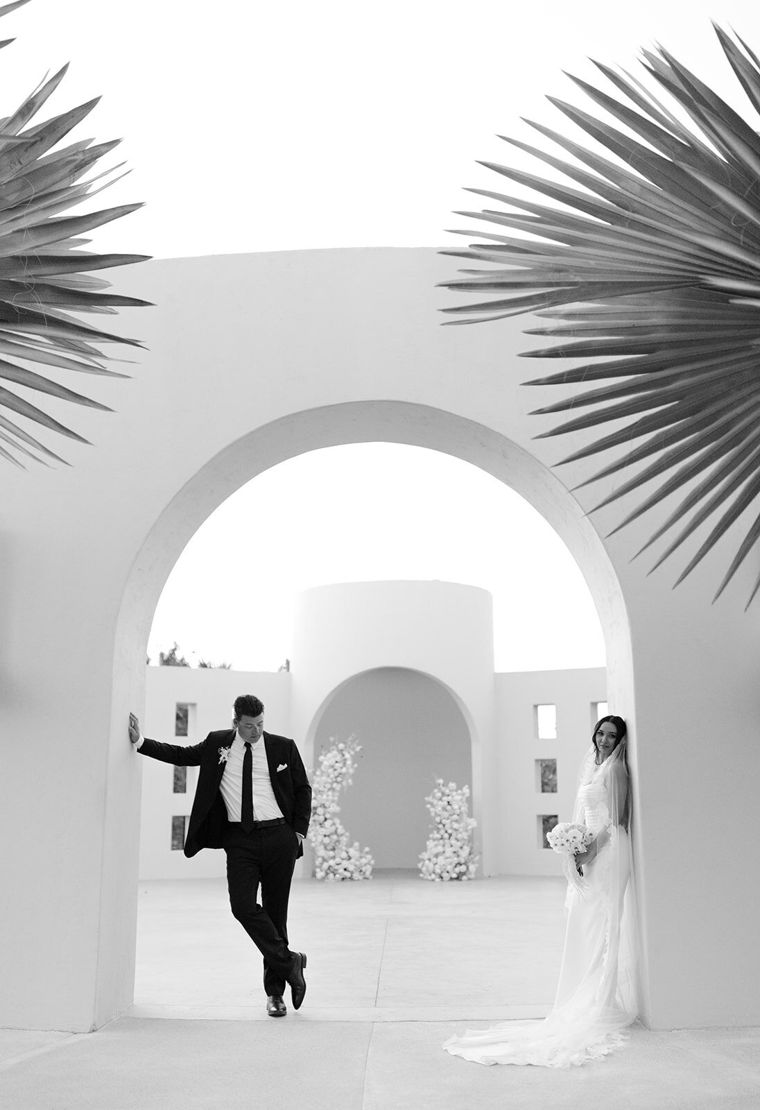 Luxury destination wedding photographer
