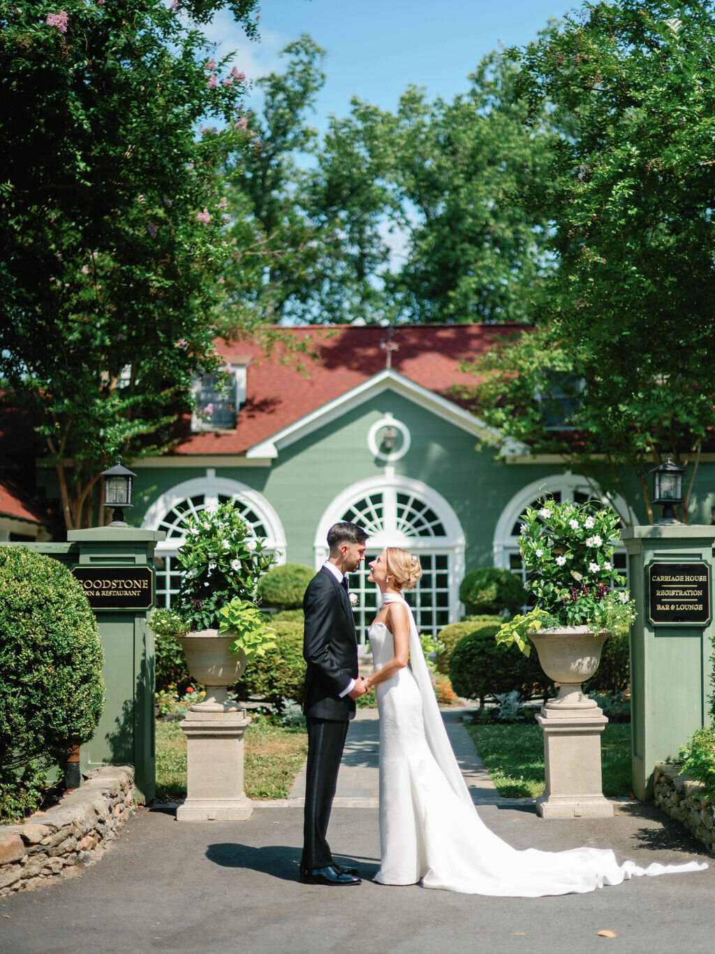 Mada&Julian-Wedding-382