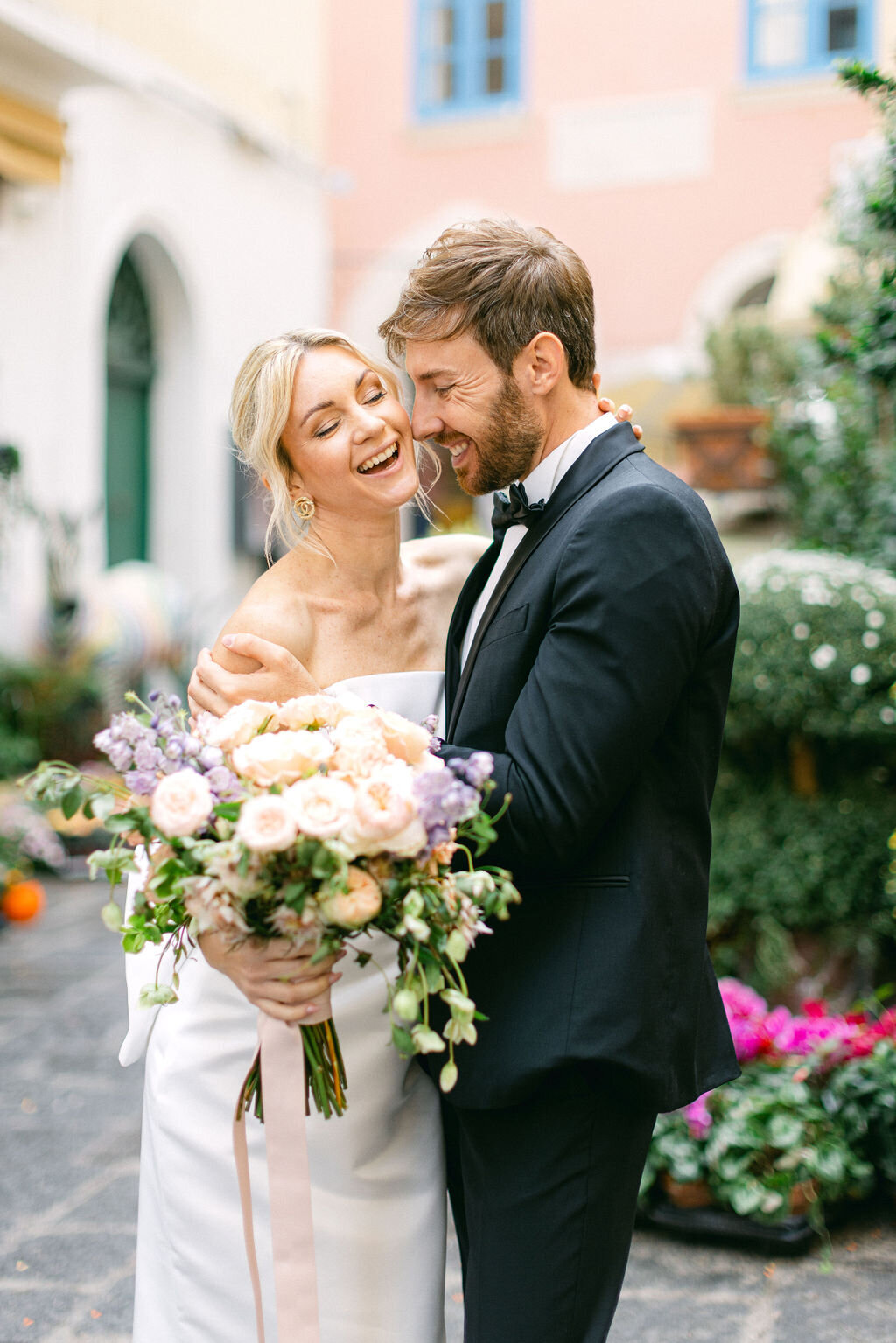 ChelseyBlackPhotographyDestinationWeddingElopementLuxuryItalyPositanoCapri-6941