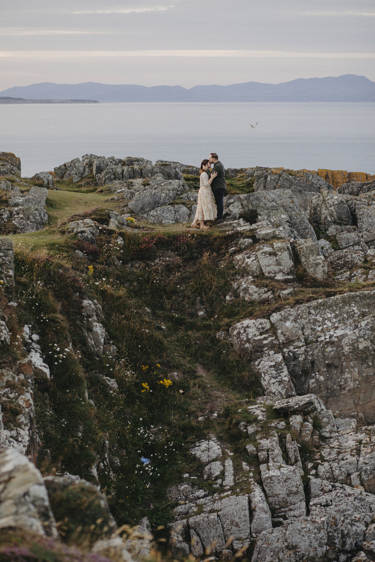 Cami&Mihai85mm-163 (1)