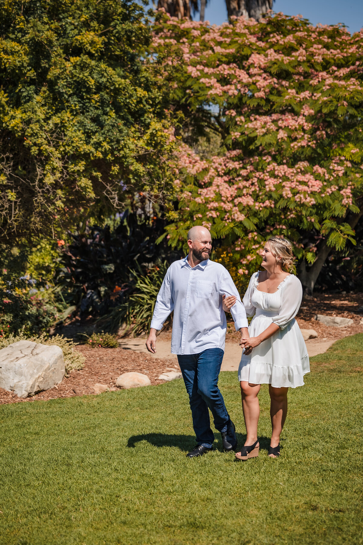 Mads + Matt Engagement-9