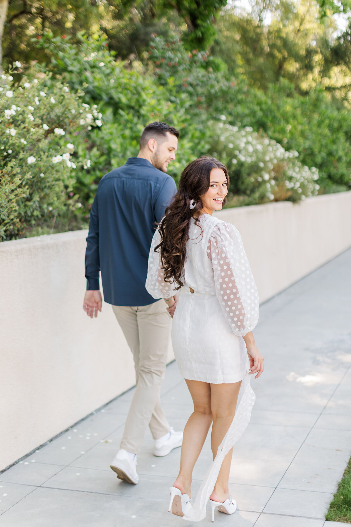 Montalvo-Arts-Center-Engagement-80