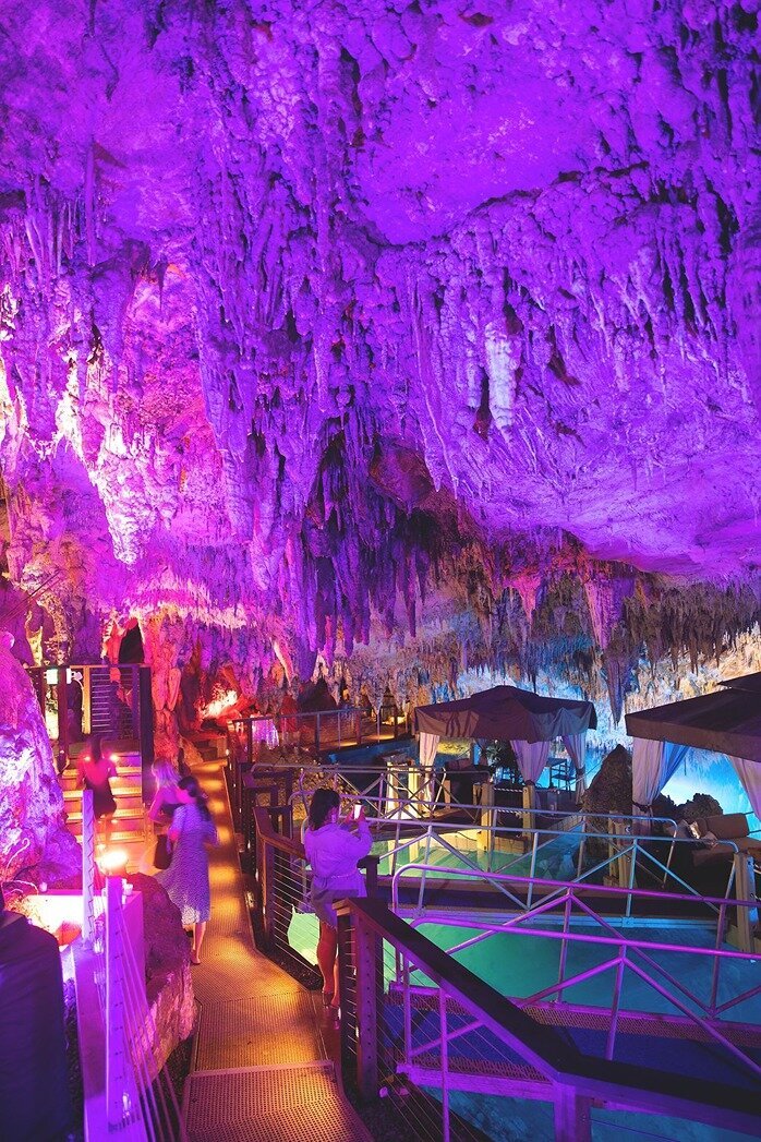 Revolve-Bermuda-Crystal-Cave-Party-Dasfete-7