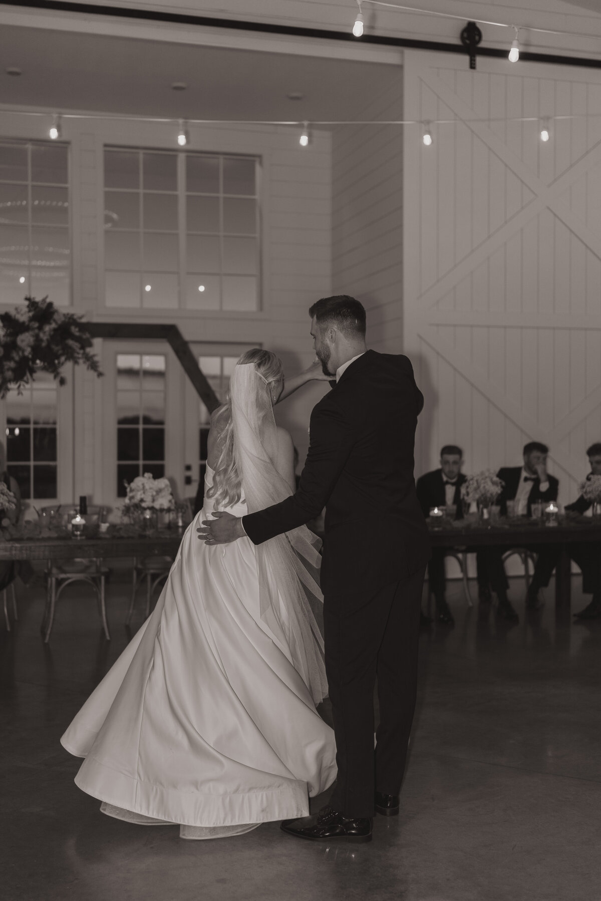 pile-wedding-964