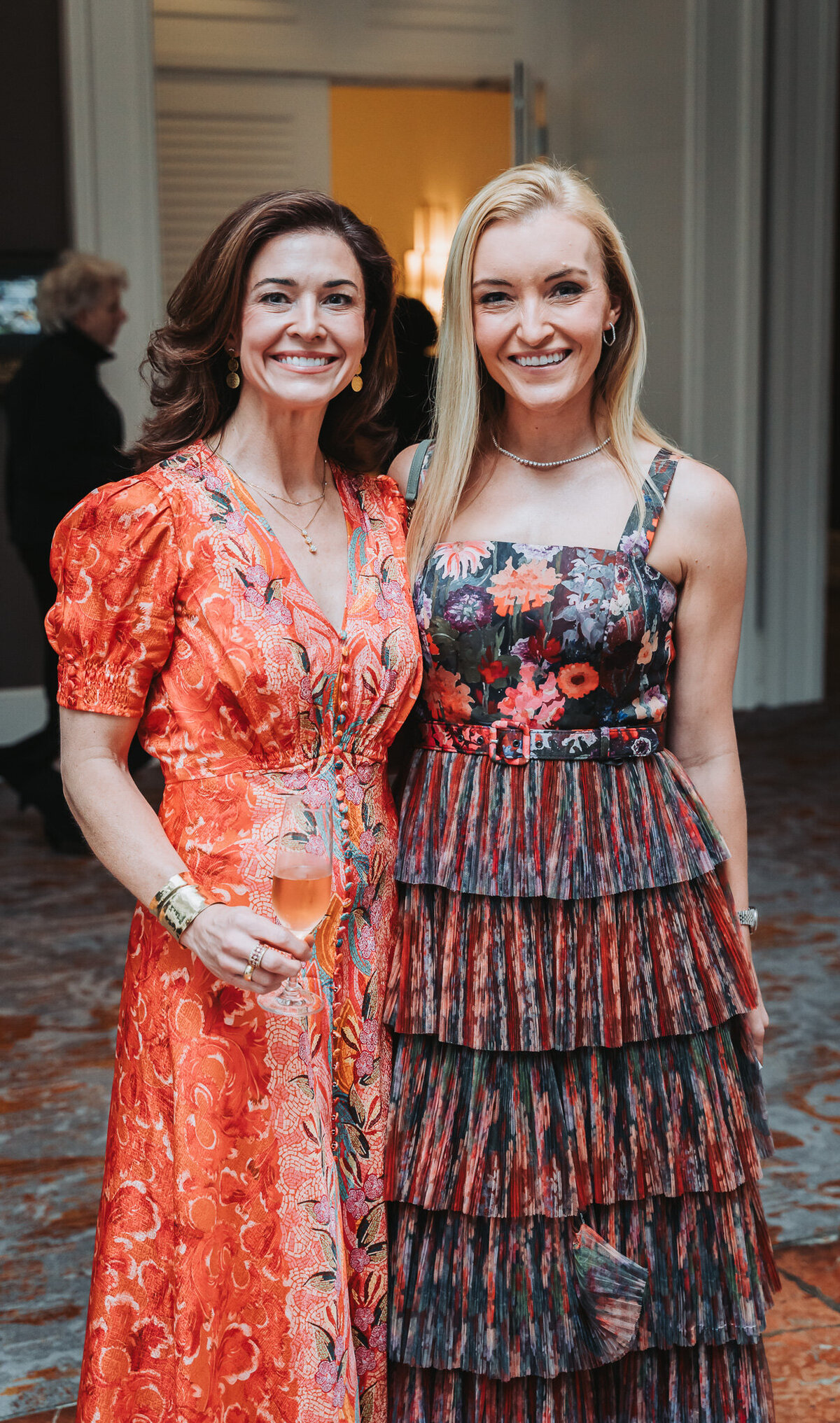 Top Atlanta Georgia Event Photographer-01909