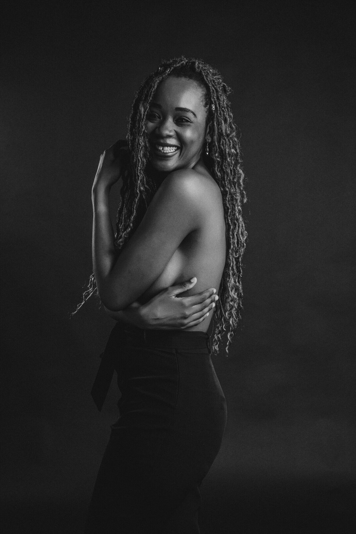 *Neema_The Portrait Boutique_Web_034