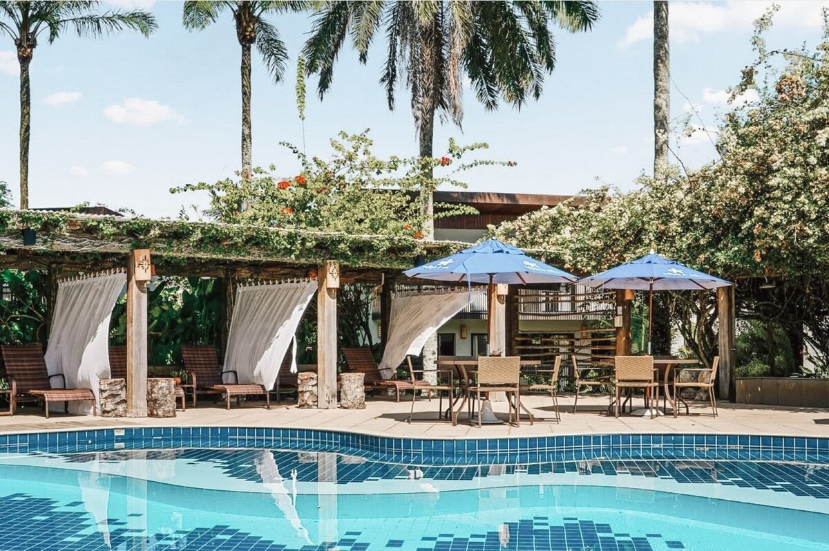 cacao-coast-brazil-yoga (83)