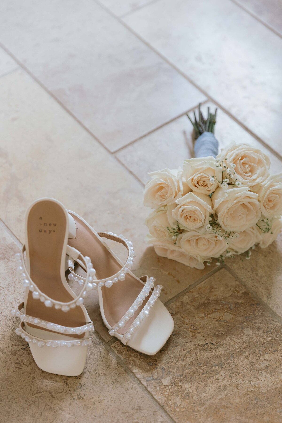 Chloe Parker Photography Heartfelt Wedding Photographer in Virginia — Wedding Photos 81