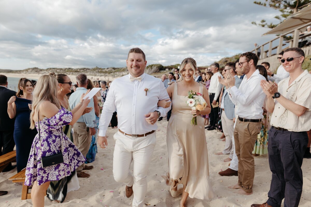 Emily & Jonathon-200