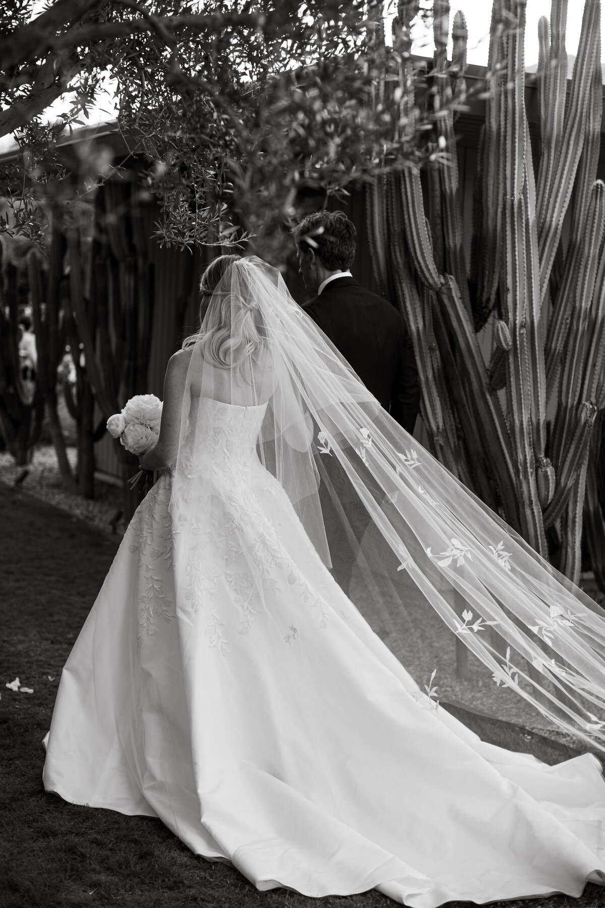 Brady Bates - Abernathy House Palm Springs_-6