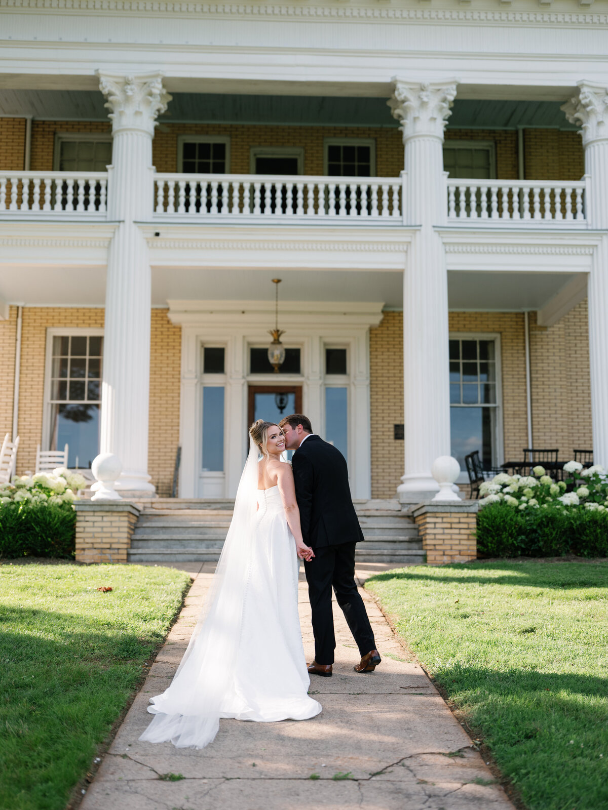 Scott_Mansion_Editorial_June_2025_Abigail_Malone_Photography-133