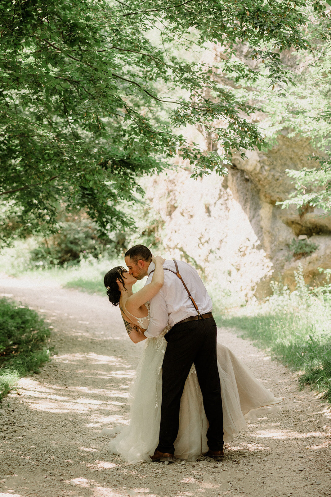 295 Lake Garda Elopement_Italy elopement photographer_Sarah & angelo-6392-Edit