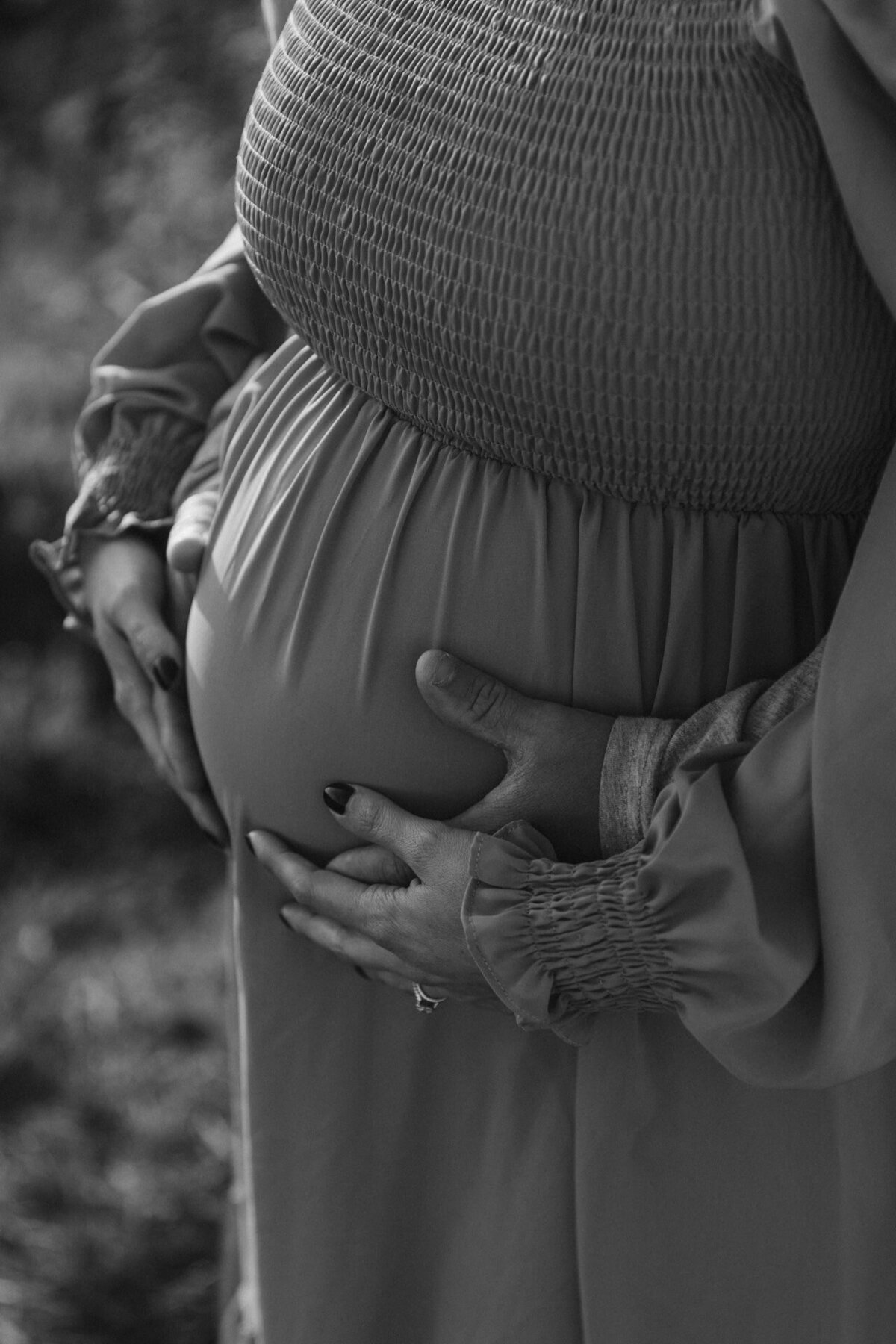 Droomlicht fotografie zwangerschap newborn gezin fotograaf zuid limburg (206)