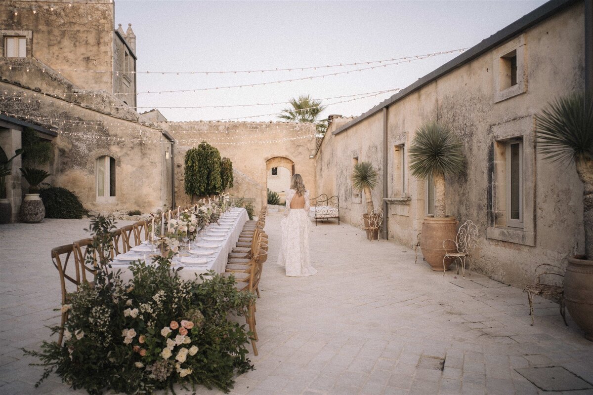 J&E | Dimora Delle Balze Wedding