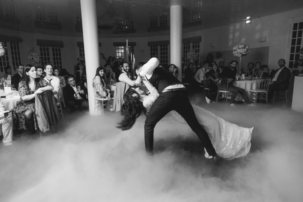 lassilaaphotography-wedding-photographer-france-romantic793