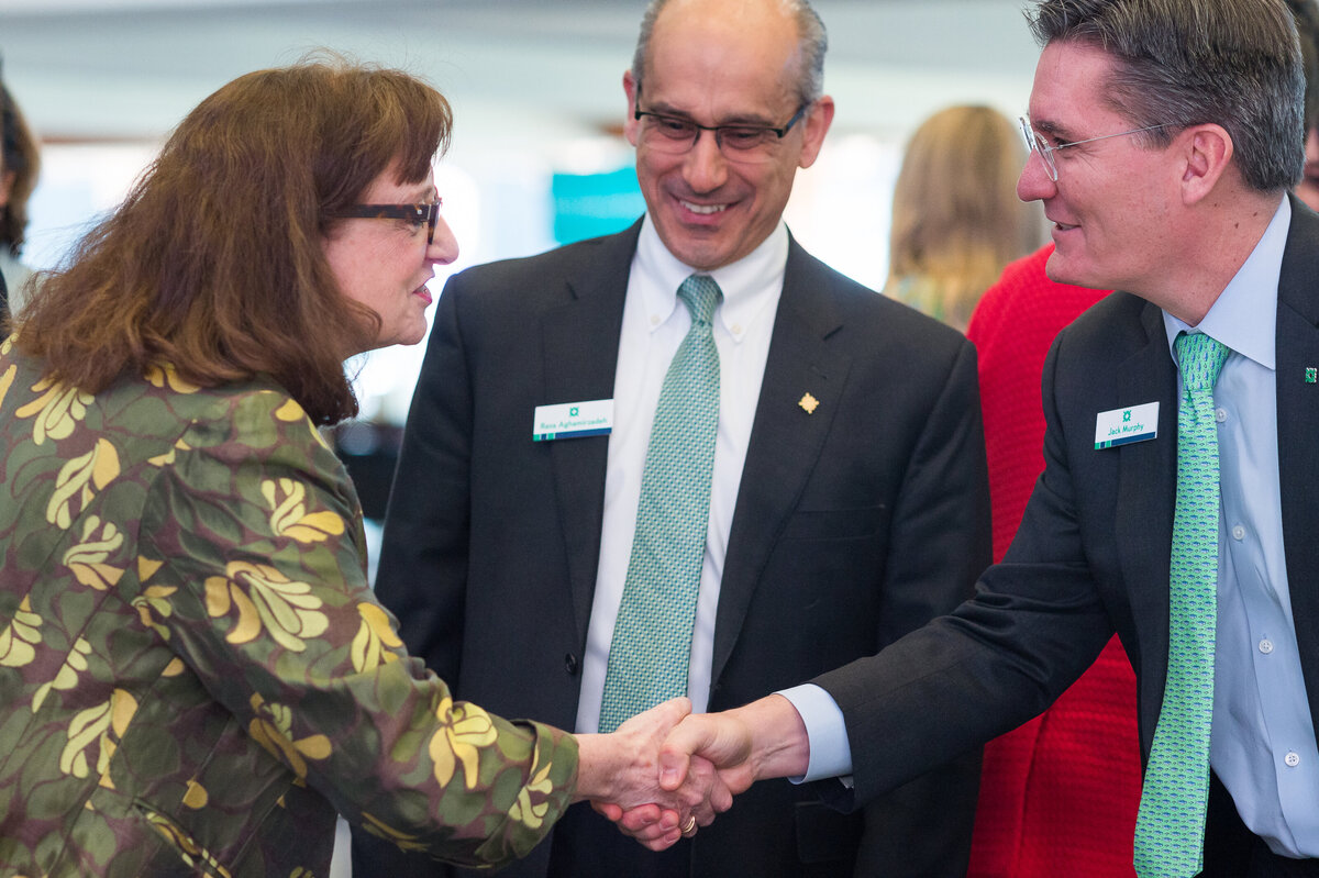 CitizensBank_WIN_Gillette_March27th2019_staceydoyle_-548
