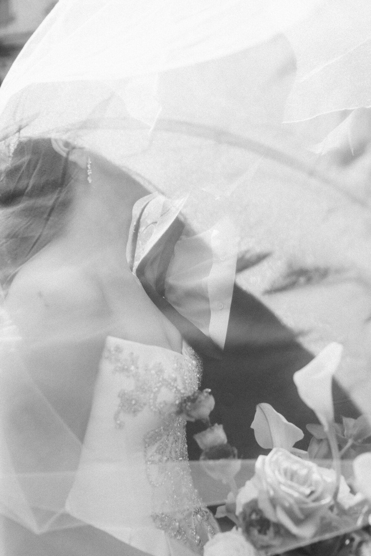 EPS-Lina-Kevin-SP-00071