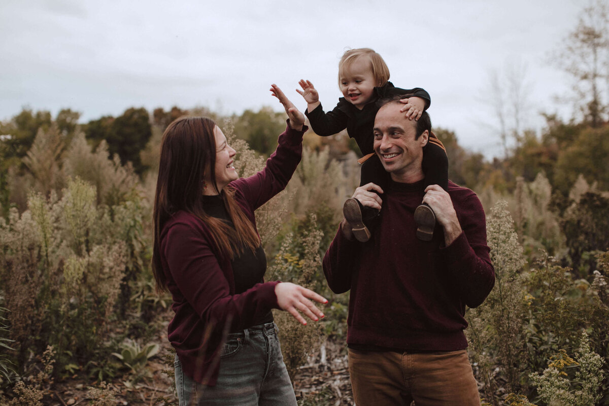 manitowoc-family-photographer-nikki-n-photography-069