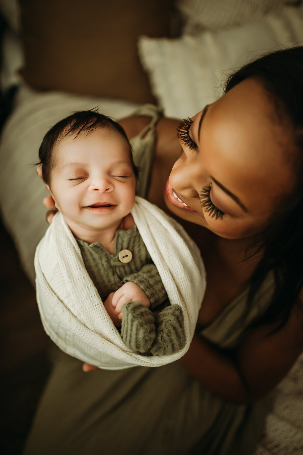 5X4A8580-Edit