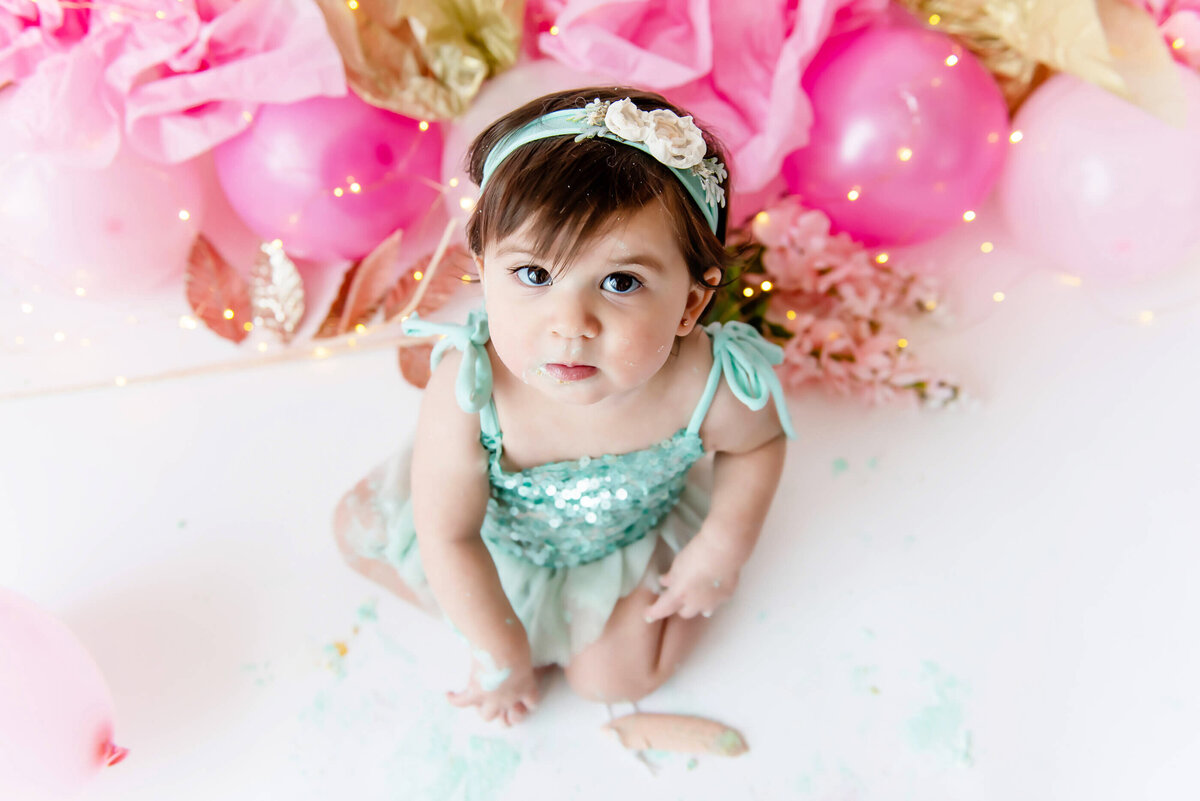 cake-smash-photographer-Burlington-160