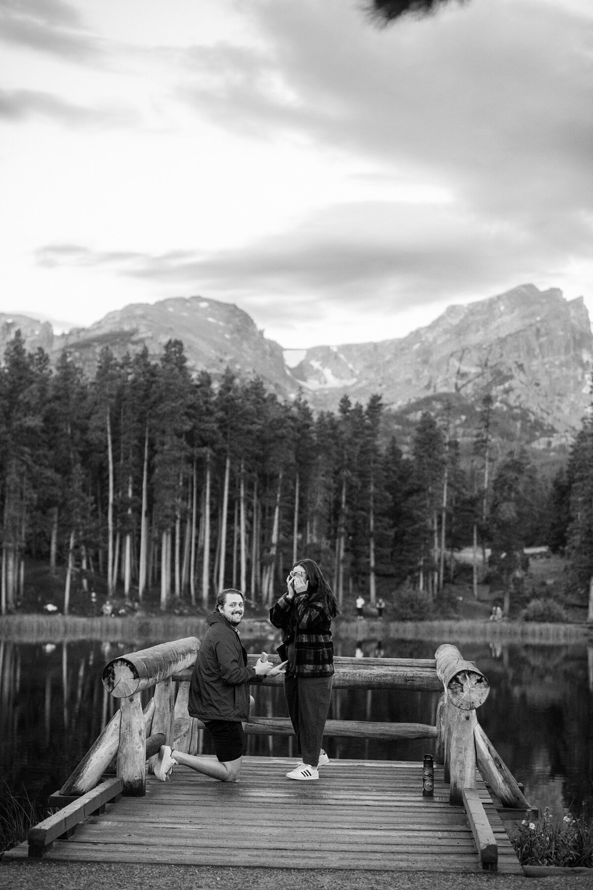 Proposal-photographer-Colorado_0008