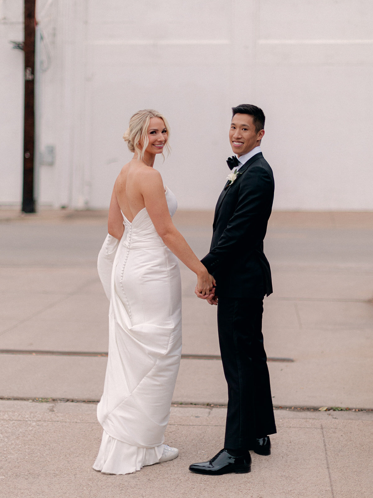20223-11-11_Katie+DavidChenSneakPreviews_MollyMurphyPhotography-68