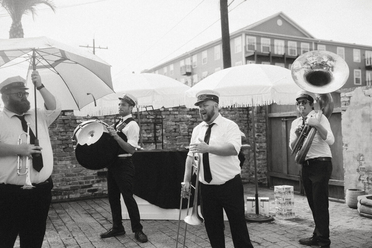 neworleans-louisiana-wedding-151