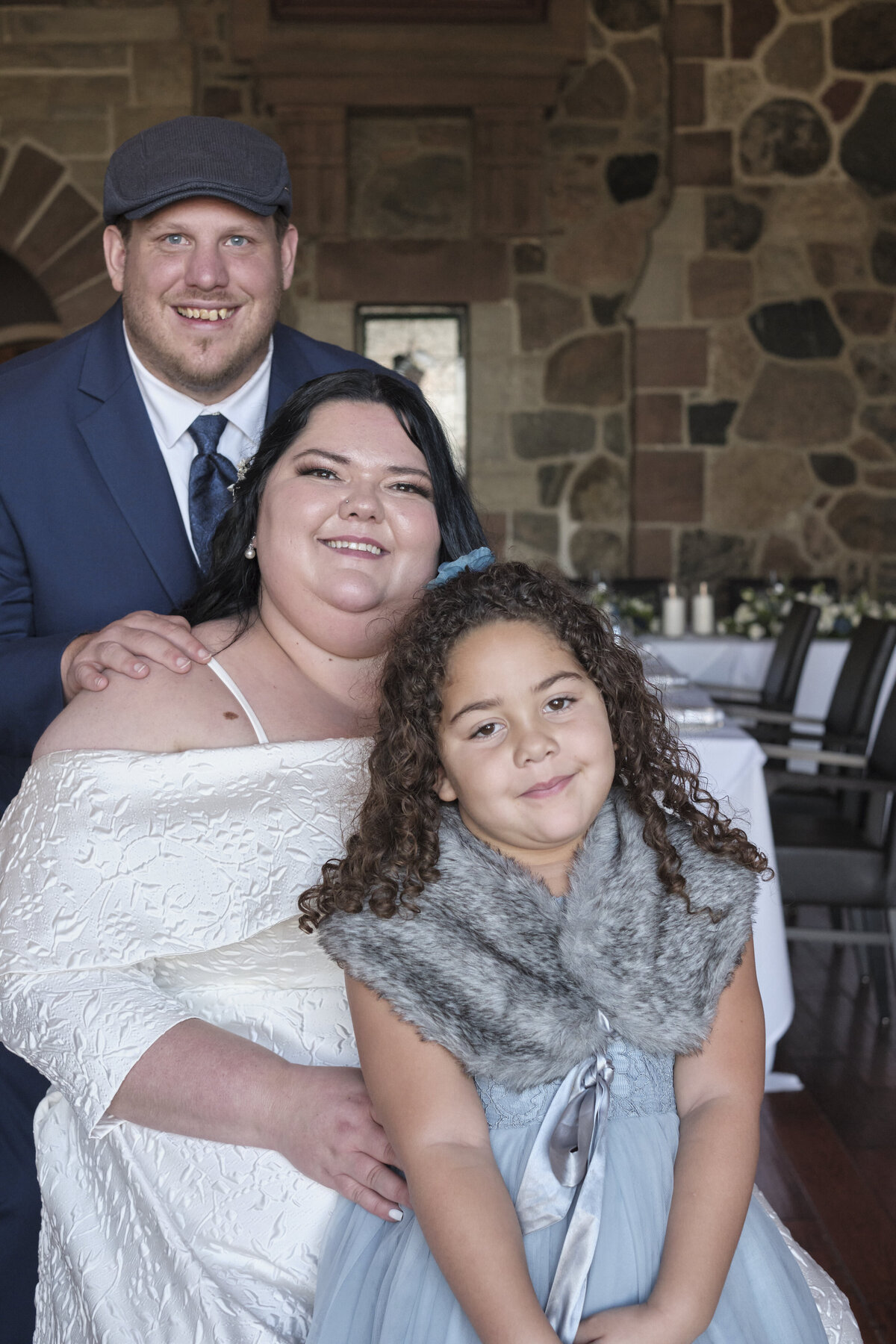 Stivi and Chris-23-10-22-108389