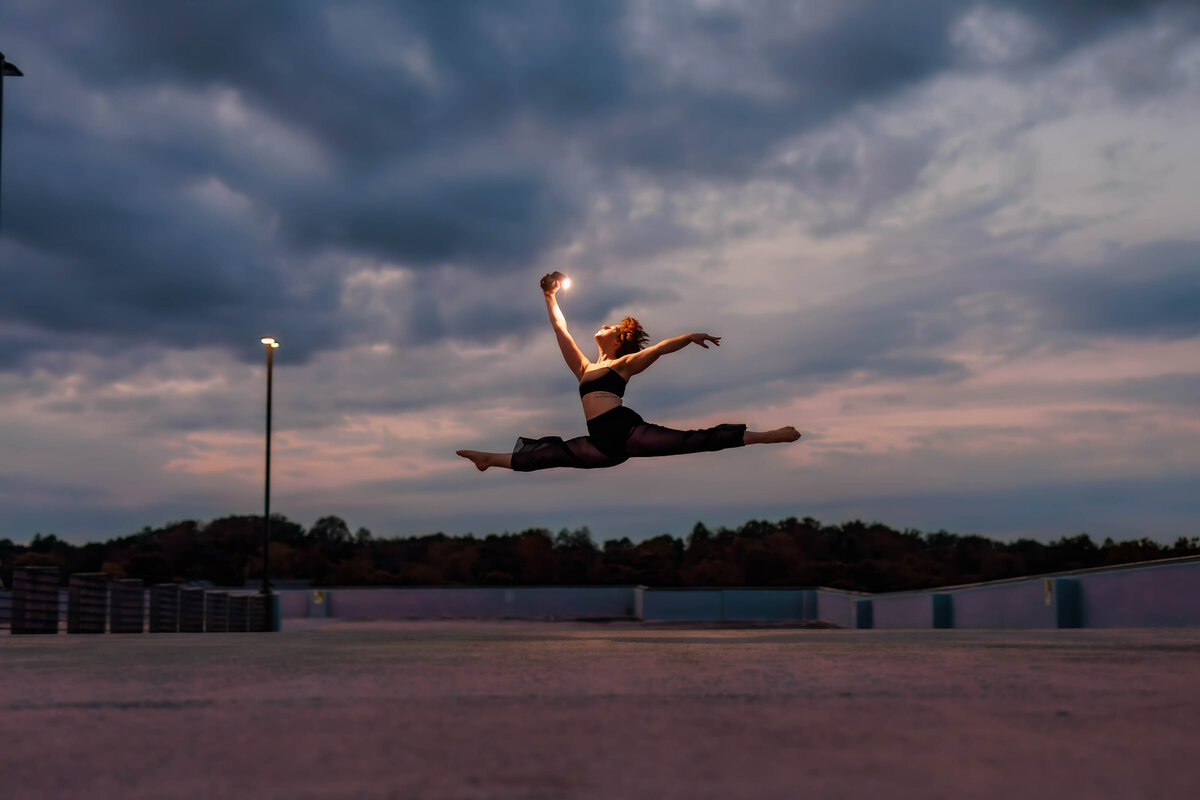 Heather Osteen Photography-1