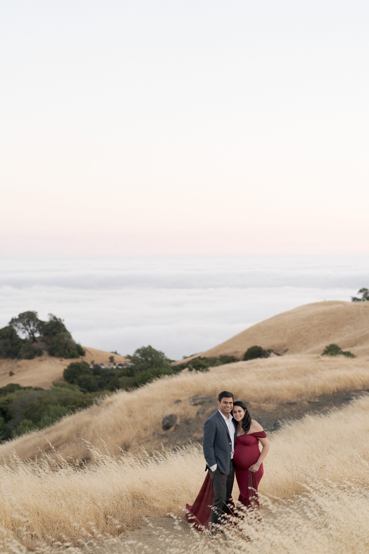 101_240714_RobinJolin_MtTam_Family_Photographer