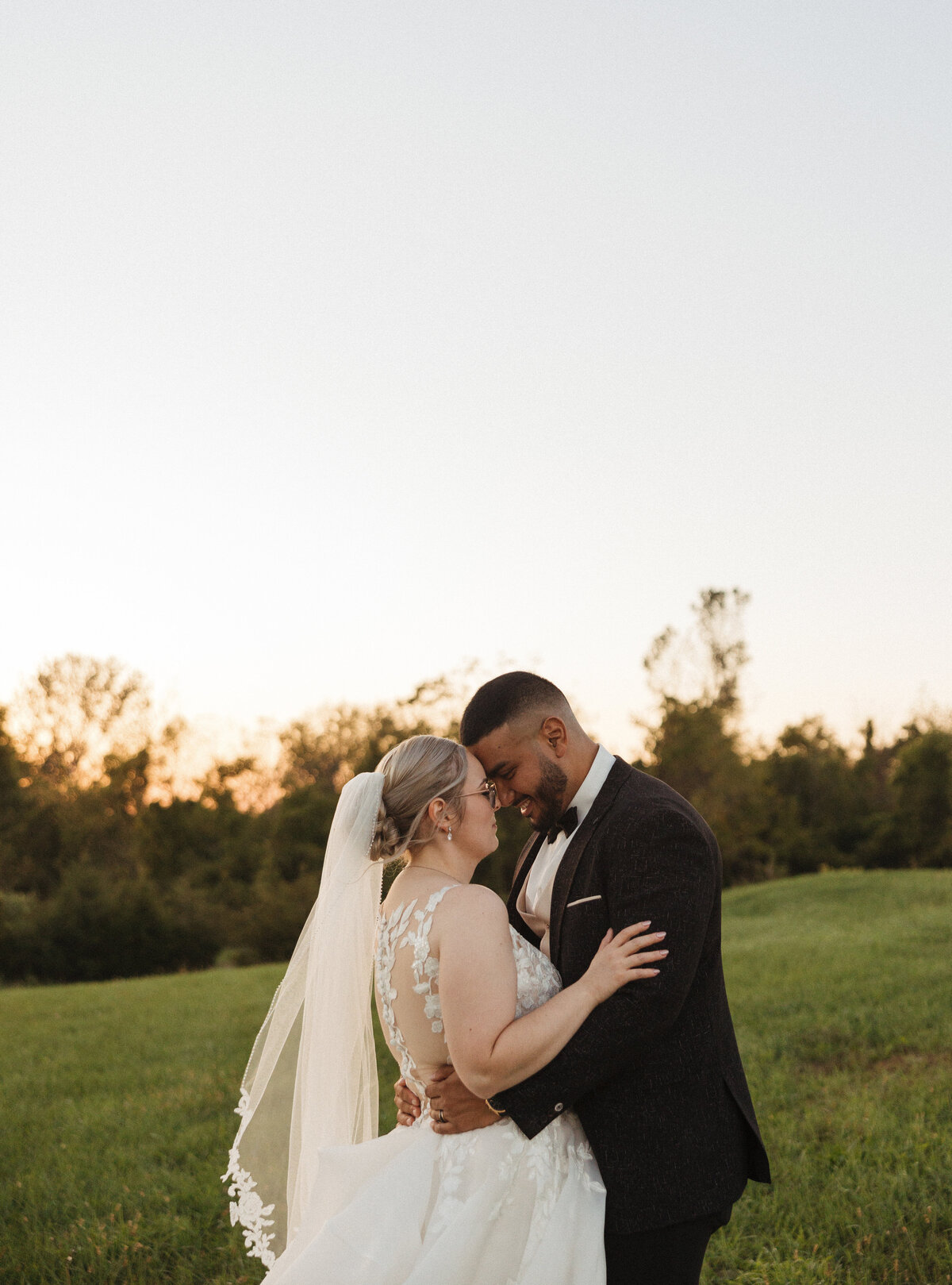 Lakeside_Park_Pelee_Island_Winery_Wedding092