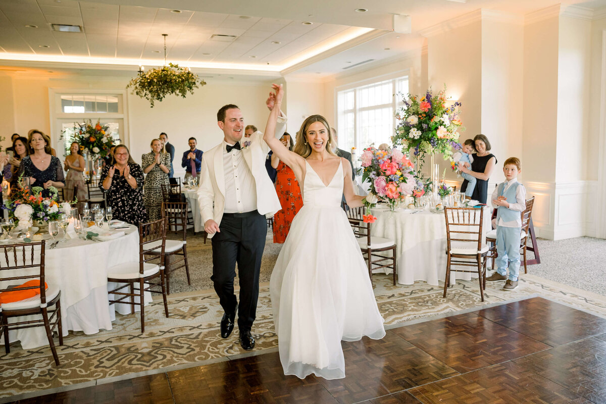 Hamilton_Farm_Golf_Club_Wedding_066