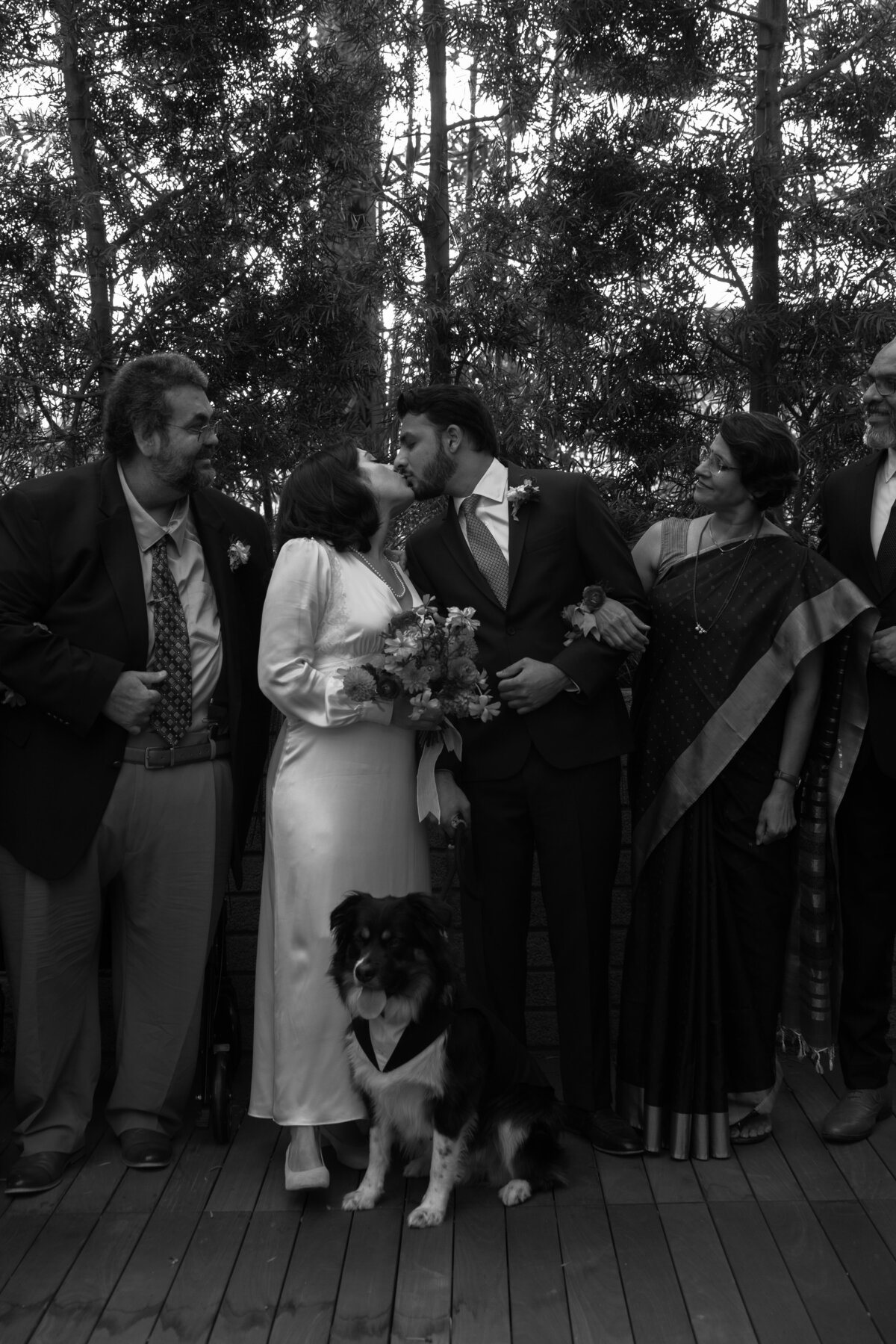 carol-malhar-elopement-dec2024-111