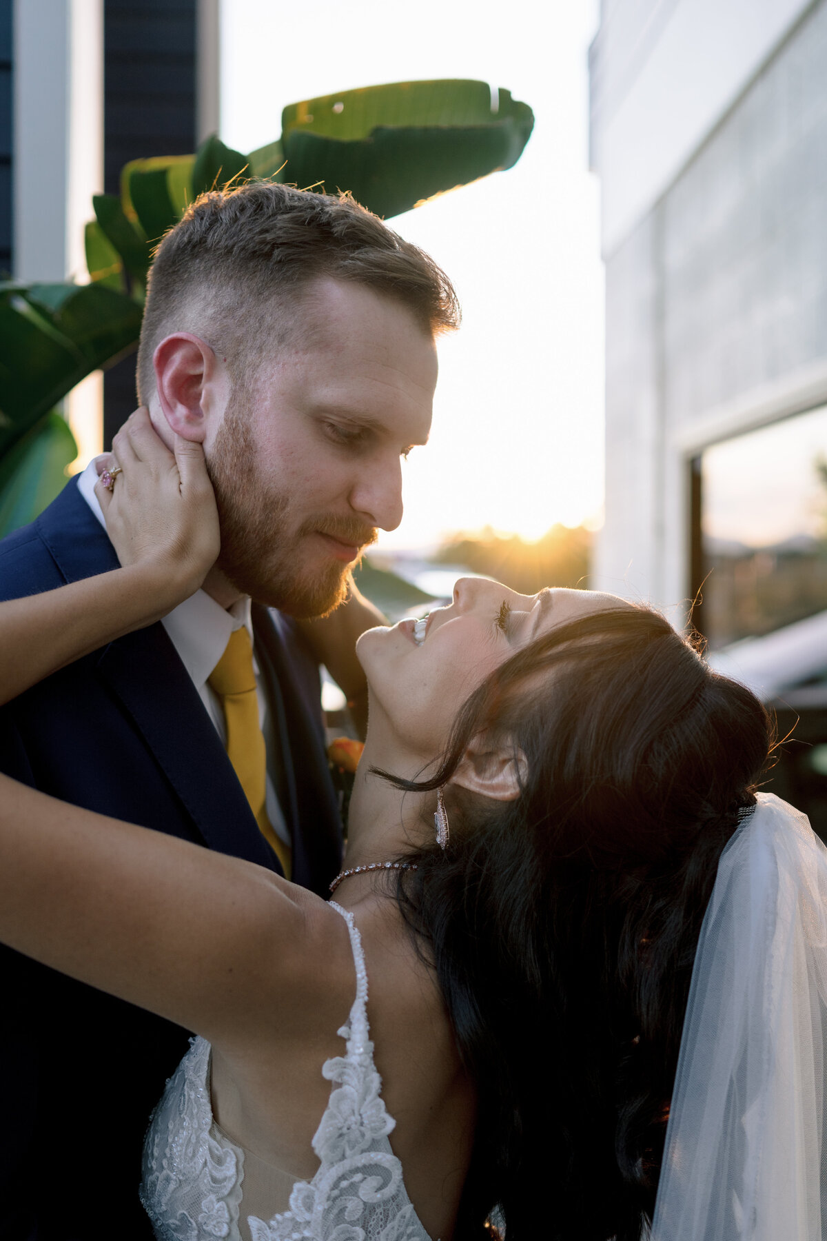 Alex Segall Photography (524 of 670)