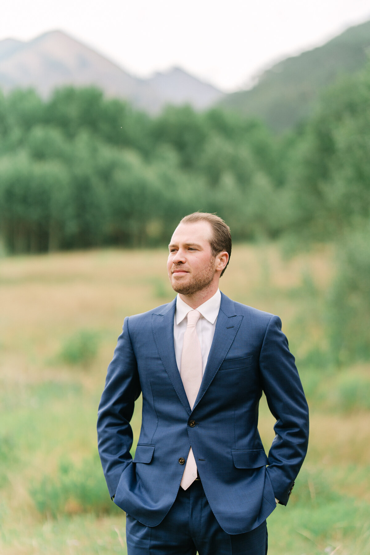 AspenSummerWedding_0038