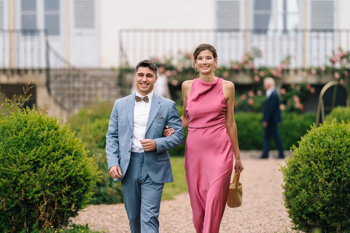 aurore poupon photographe wedding photographer mariage-21