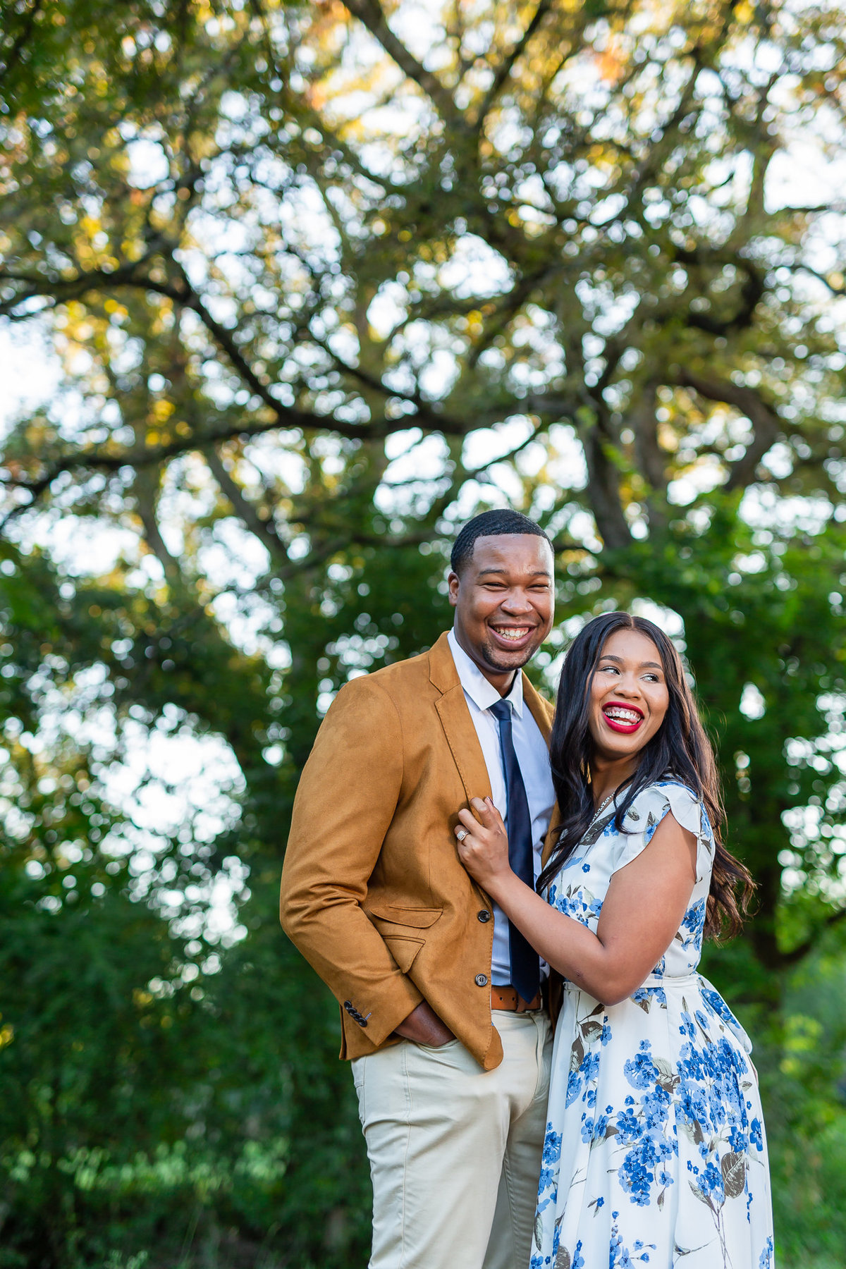 Prairie_Creek_Engagement_Richardson_Jessica_Isaiah-66