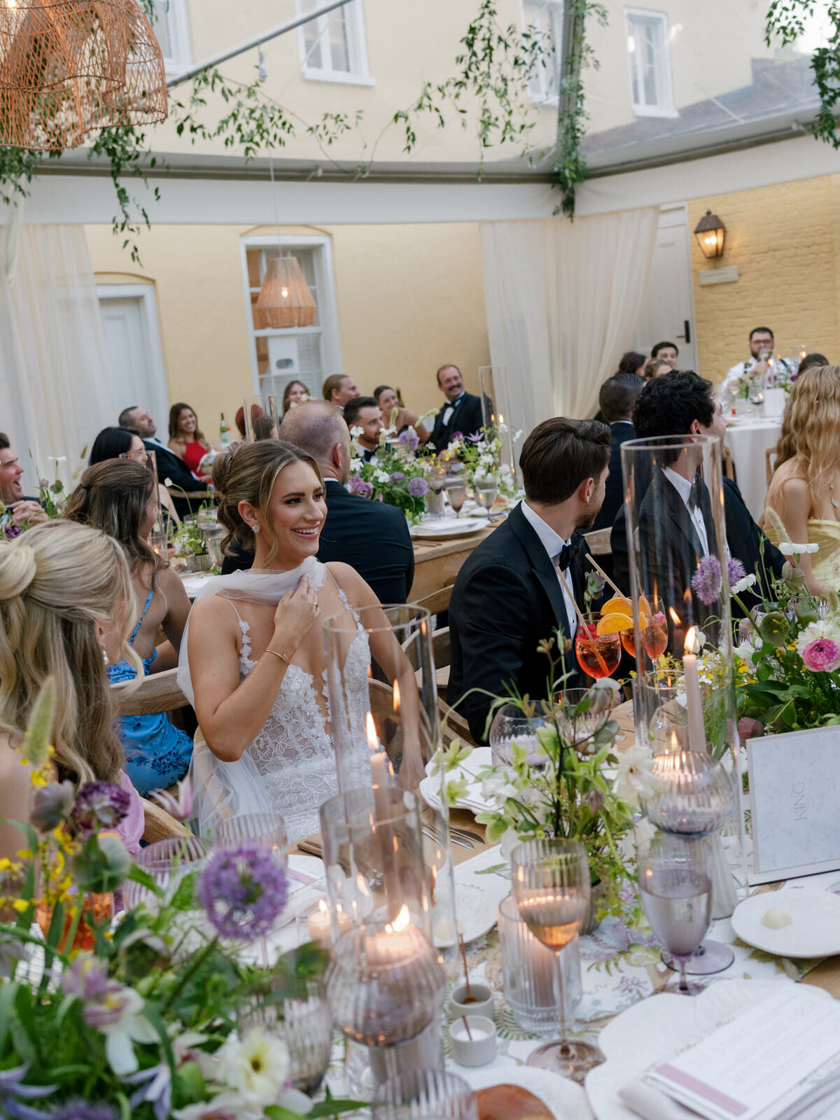 ESweddingpreview-166