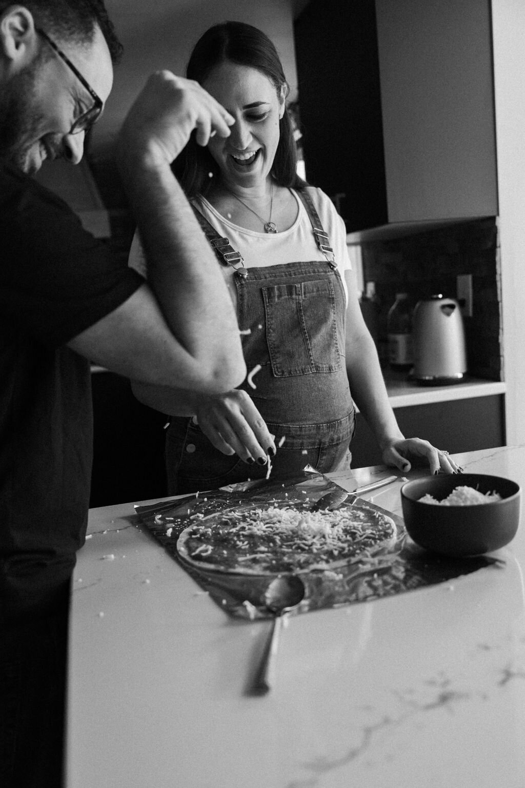 Documentary Style Intimate Wedding Photographer60