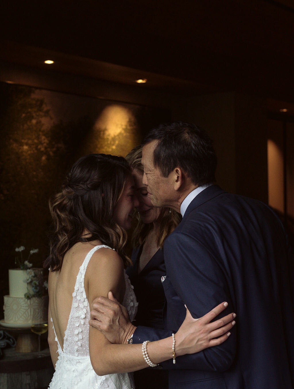 Blue Sky Utah Wedding Planner.jpg 49