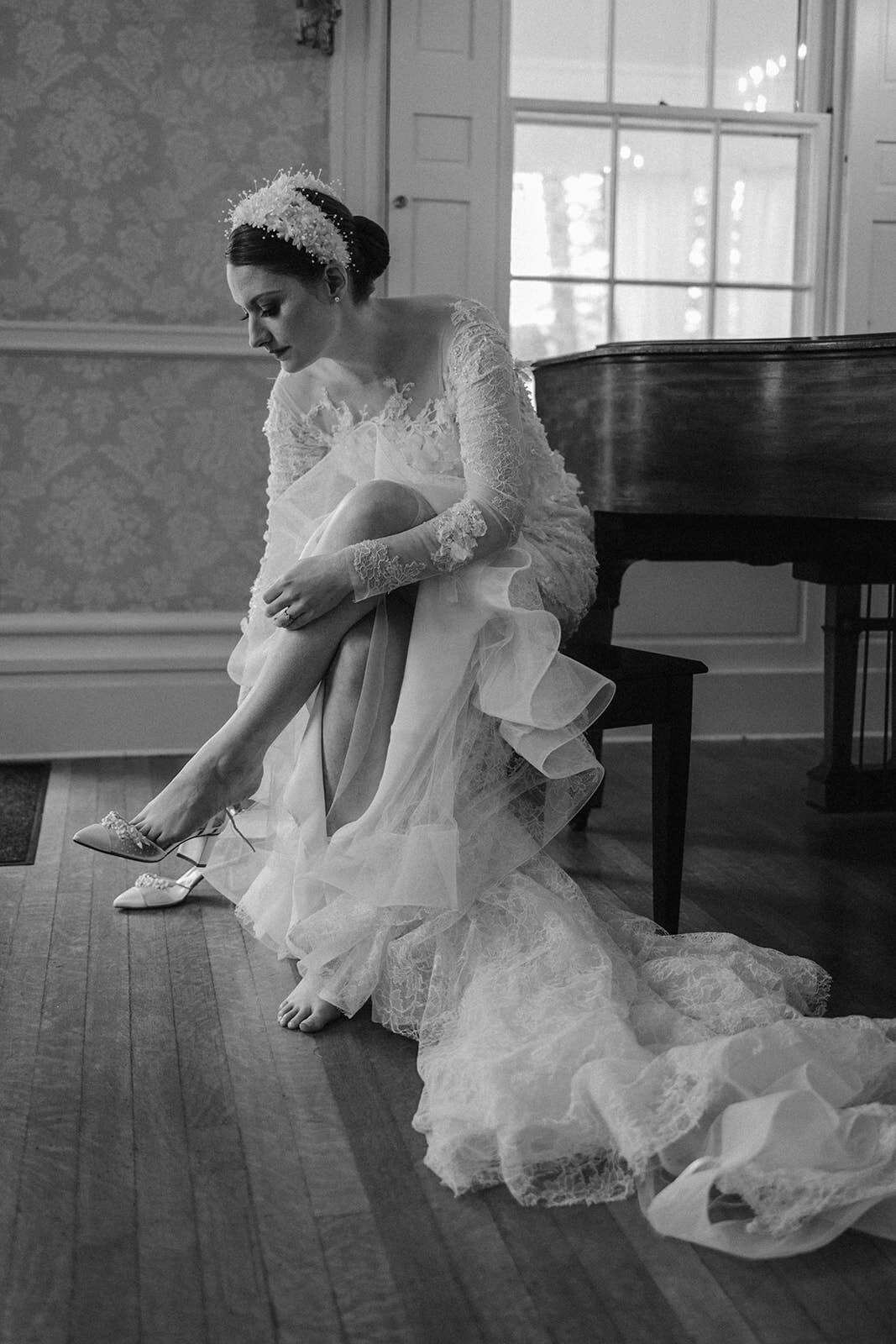 Steph & Chris- Martha_s Vineyard Wedding-May 28_ 2022- Larisa Stinga Photography-105