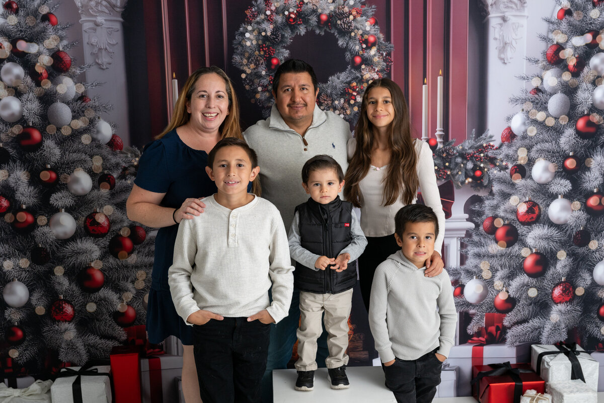Chicago-Family-Photographer-14