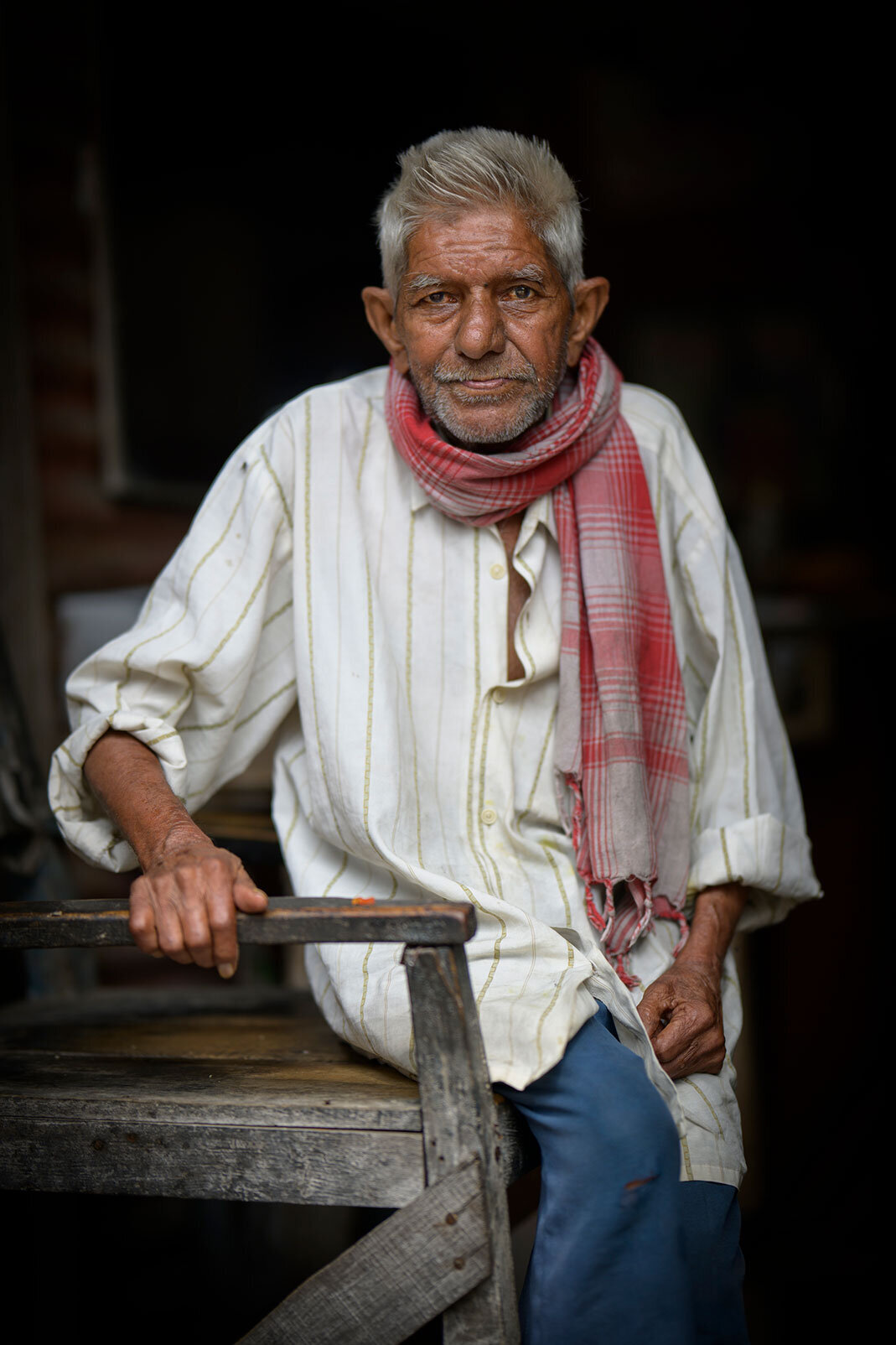 punjab_2