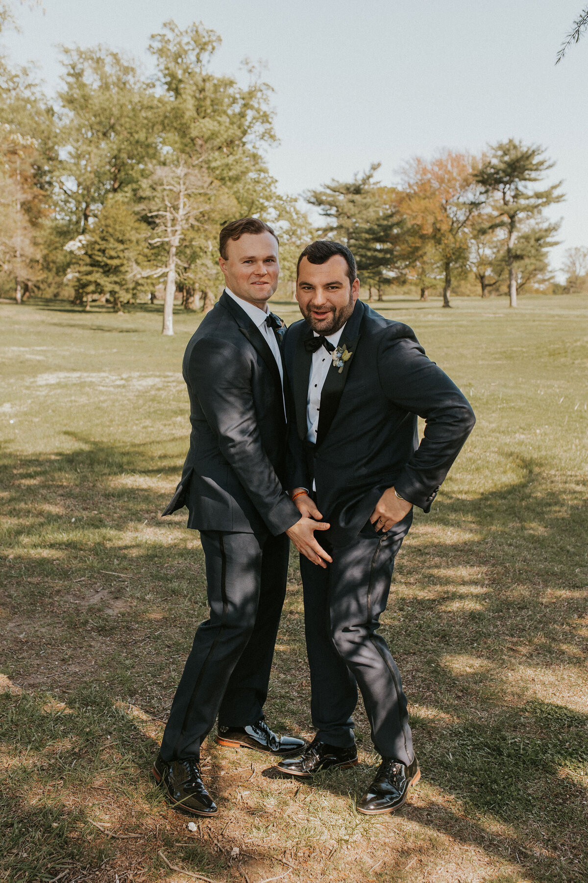 MILLS-GROSS.WEDDING-SPCC-brdlprty-141