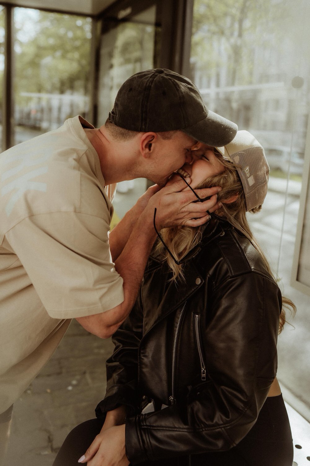 25-SIMPLESTORIES-09348