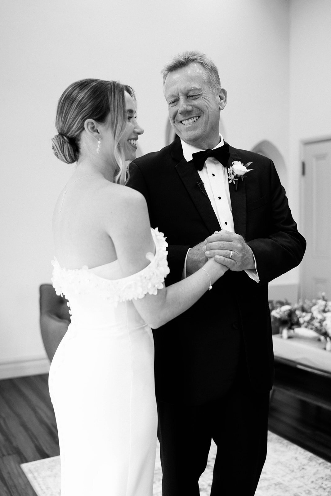 Missouri Athletic Club Wedding Photography149
