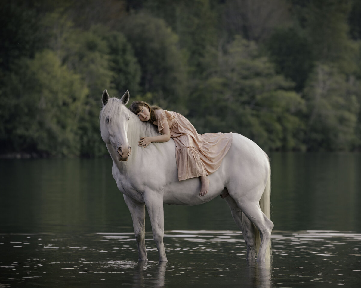 seattle-equine-photoghrapher